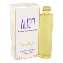 Thierry Mugler Alien Eau Extraordinaire Eco Refill 90ml EDT for Women