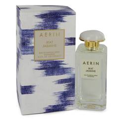 Aerin Ikat Jasmine EDP for Women