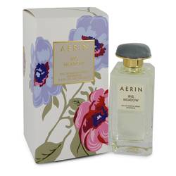 Aerin Iris Meadow EDP for Women