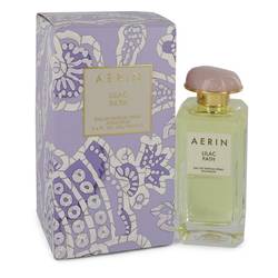 Aerin Lilac Path EDP for Women