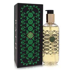 Amouage Epic Shower Gel for Men