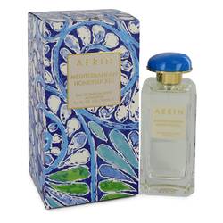 Aerin Mediterranean Honeysuckle EDP for Women