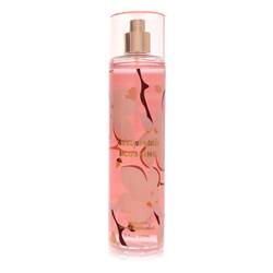 Aeropostale Blushing Body Mist Spray for Women