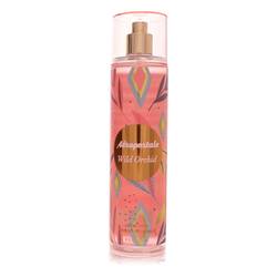 Aeropostale Wild Orchid Body Mist Spray for Women