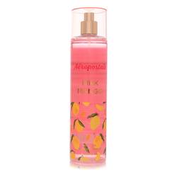 Aeropostale Pink Mango Body Mist Spray for Women