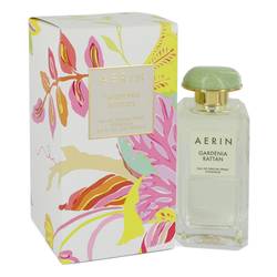 Aerin Gardenia Rattan EDP for Women