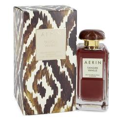 Aerin Tangier Vanille EDP for Women