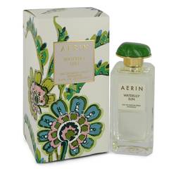 Aerin Waterlily Sun EDP for Women