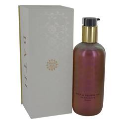 Amouage Fate Shower Gel for Women