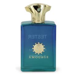 Amouage Figment EDP for Men (Tester)