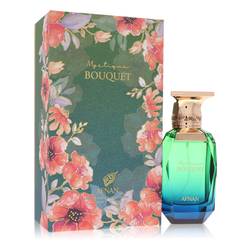 Afnan Mystique Bouquet EDP for Women