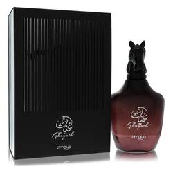 Afnan Zimaya Ghayath EDP for Unisex