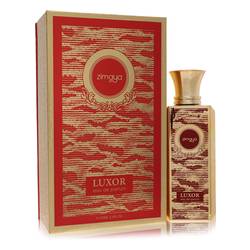 Afnan Zimaya Luxor EDP for Unisex