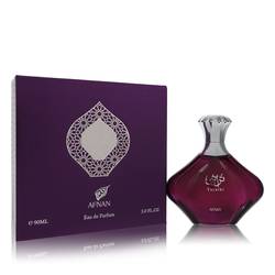 Afnan Turathi Purple EDP for Women