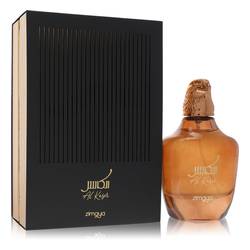 Afnan Zimaya Al Kaser EDP for Unisex