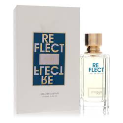 Afnan Zimaya Reflect EDP for Unisex