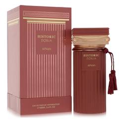 Afnan Historic Doria EDP for Unisex