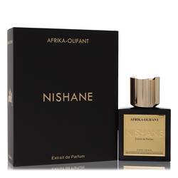 Nishane Afrika Olifant Extrait De Parfum Spray for Unisex