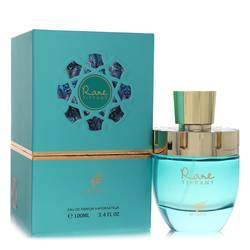 Afnan Rare Tiffany EDP for Women