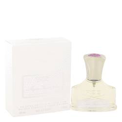 Creed Acqua Fiorentina Millesime for Women