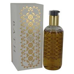 Amouage Gold Shower Gel for Women