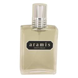 Aramis Gentleman EDT for Men (Tester)