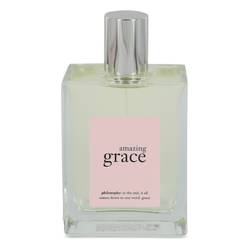 Philosophy Amazing Grace EDT for Women (unboxed)