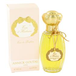 Annick Goutal Eau D'hadrien EDP for Women