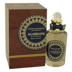 Penhaligon's Agarbathi 100ml EDP for Men