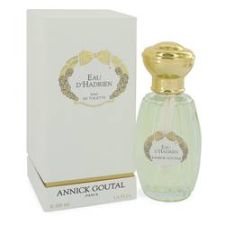 Annick Goutal Eau D'hadrien EDT for Women (50ml / 100ml)