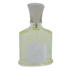 Creed Acqua Fiorentina Pefume Oil for Women (Tester)