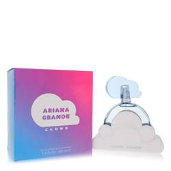 Ariana Grande Cloud EDP for Women (100ml $89 Ready Stock - WhatsApp 9222 0111)