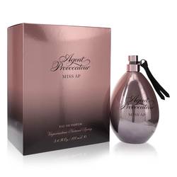 Agent Provocateur Miss Ap EDP for Women