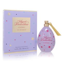 Agent Provocateur Cosmic EDP for Women