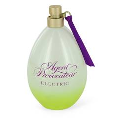 Agent Provocateur Electric EDP for Women (Tester)