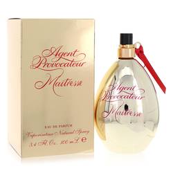 Agent Provocateur Maitresse EDP for Women