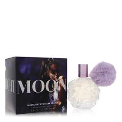 Ariana Grande Moonlight EDP for Women