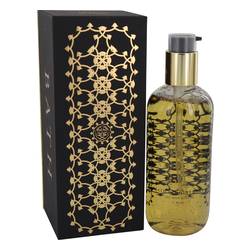 Amouage Gold Shower Gel for Men