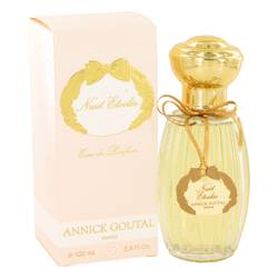 Annick Goutal Nuit Etoilee EDP for Women