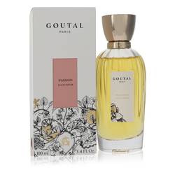 Annick Goutal Passion EDP for Women