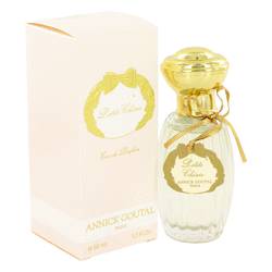 Annick Goutal Petite Cherie EDP for Women