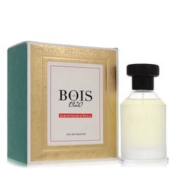 Bois 1920 Agrumi Amari Di Sicilia 100ml EDT for Unisex