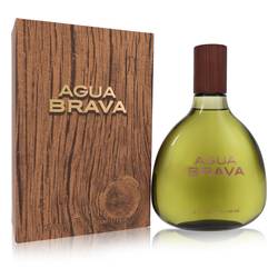 Antonio Puig Agua Brava Cologne for Men