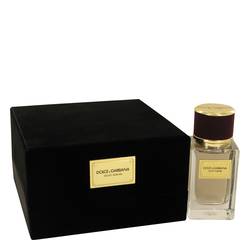 Dolce & Gabbana Velvet Sublime EDP for Women