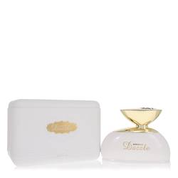 Al Haramain Dazzle EDP for Unisex