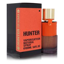 Armaf Hunter EDP for Women