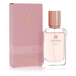 Aigner Debut EDP for Women | Etienne Aigner