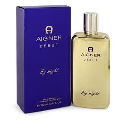 Aigner Debut EDP for Women | Etienne Aigner