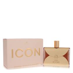 Aigner Icon EDP for Women