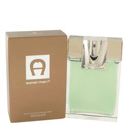 Aigner Man 2 EDT for Men | Etienne Aigner